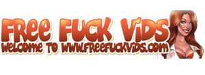 Free Fuck Videos